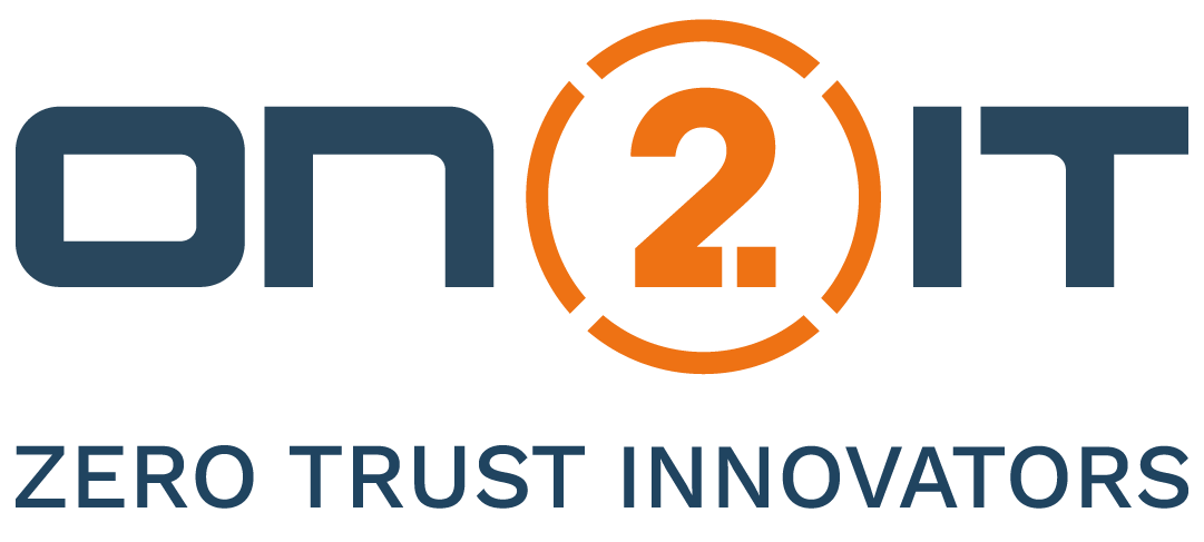 Zero Trust as a Service for Palo Alto Networks Firewalls – By ON2IT