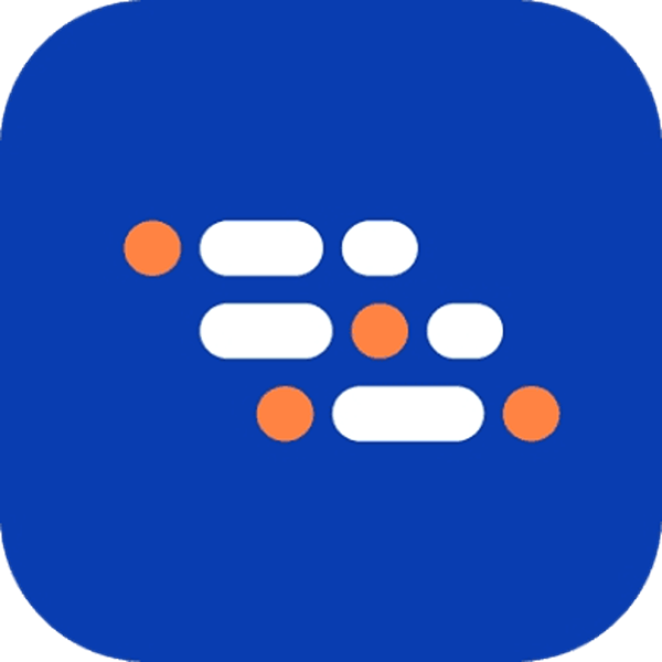 Listing Thumbnail