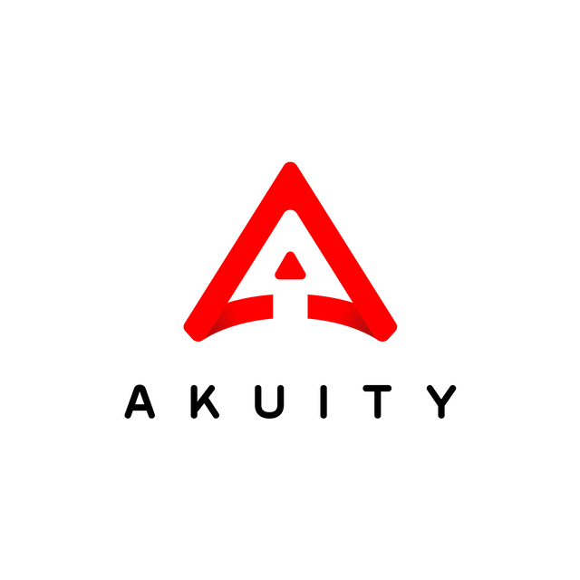 Listing Thumbnail