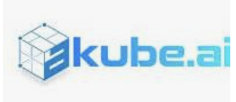 aKube.ai MeetingMind - AI Powered Intelligence for Teams (10-User Pack)
