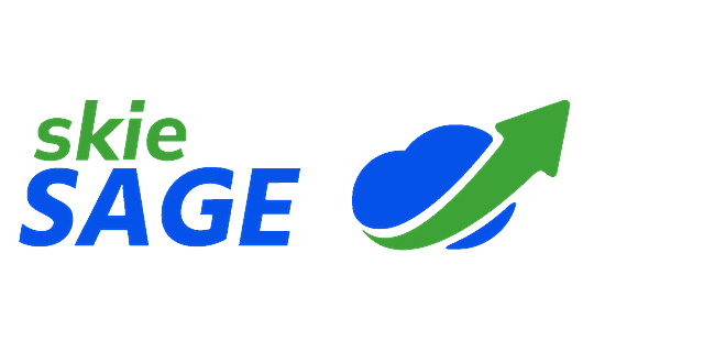 skie.io - Sage
