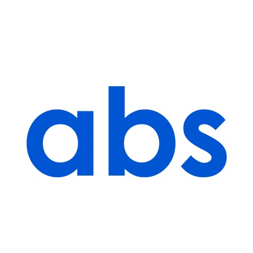 ABS LMS based on Moodle software Gen 5x (Free Edition)