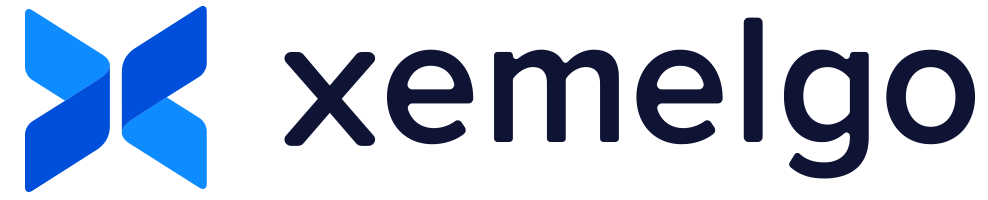 Xemelgo Smart Manufacturing Suite