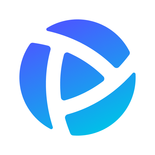 Prisma Browser for Small Business