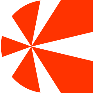 Listing Thumbnail