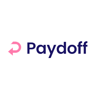 Listing Thumbnail