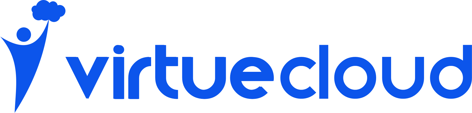 Listing Thumbnail