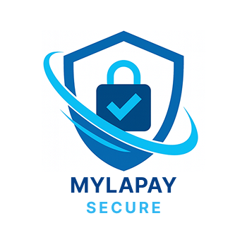 Mylapay 3ds secure