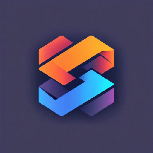 Streamlit Server - Docker-Based Data Apps and ML Dashboards with Support