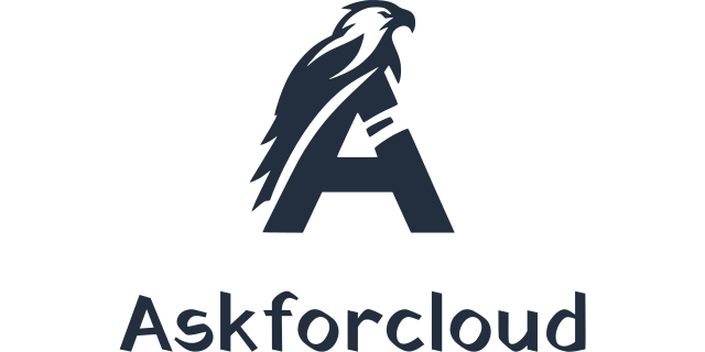 Fedora 41 (ARM) - Hardened