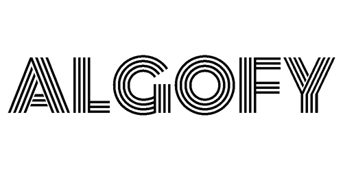 Algofy Private LLM Implementation on AWS