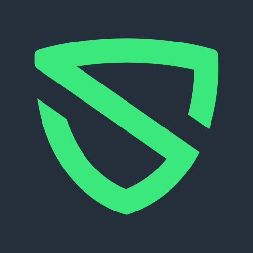 Swif AI Endpoint Management & Compliance (US tenant)