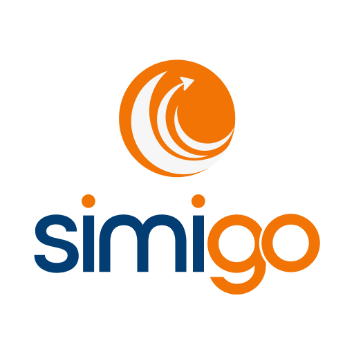 SimiGo - Turnkey eSIM-as-a-Service Connectivity Platform