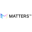 Listing Thumbnail