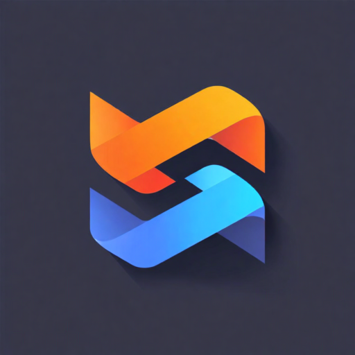 Listing Thumbnail