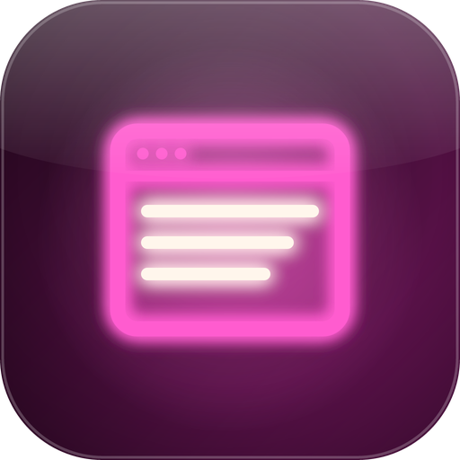 Waltsoft WebPulse Web Content Extraction and Search API