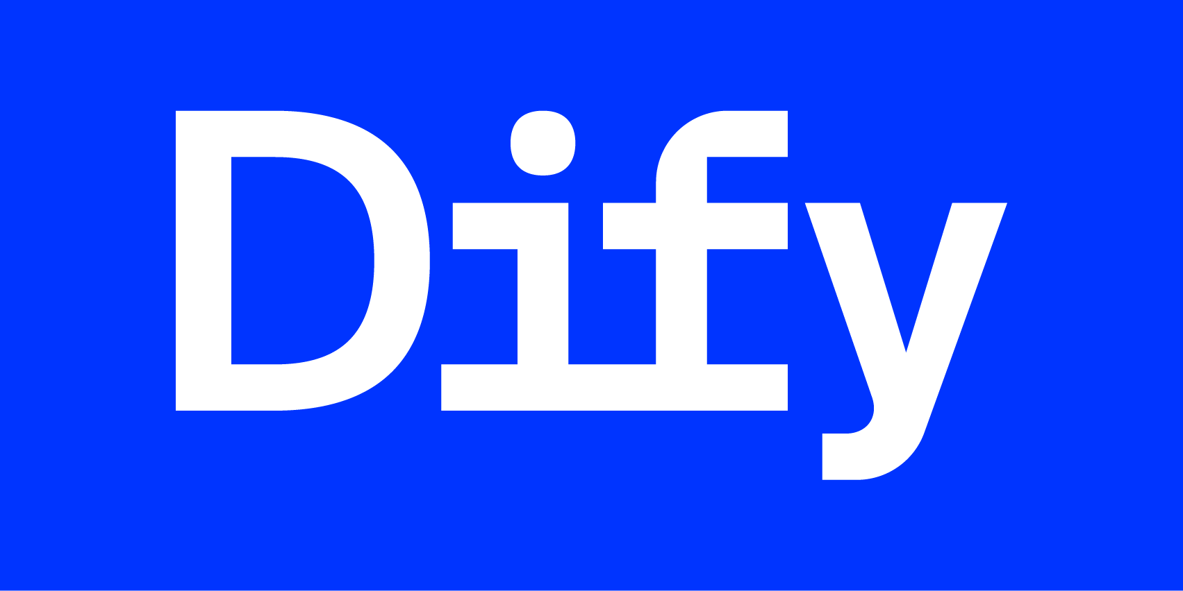 Dify Enterprise (Global)