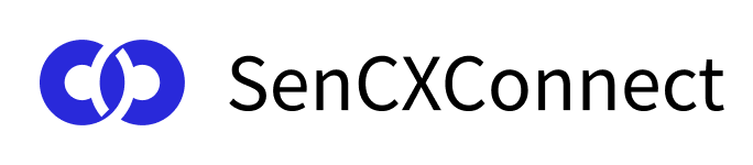 SenCXConnect