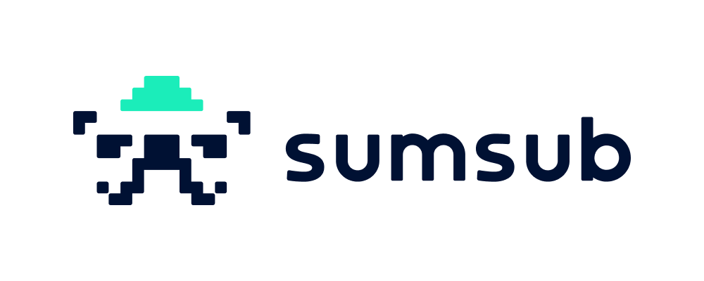 Sumsub KYC & Transaction Monitoring Solution