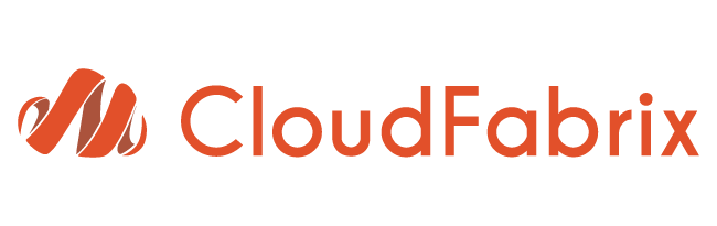 cfxCloud Log Intelligence