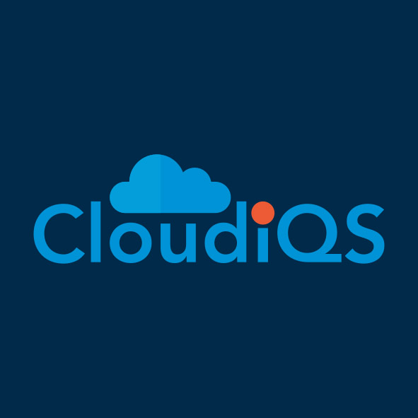 Bedrock Cost & Usage Reports - Weekly Spend Attribution by CloudiQS