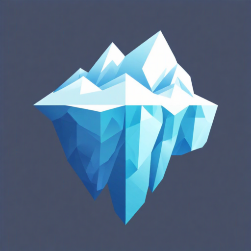 Listing Thumbnail