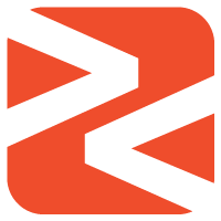 IBM Db2 to Amazon Aurora Conversion and Managed Database Operations