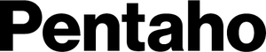 Pentaho Data Catalog