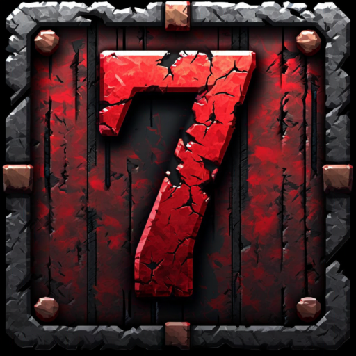 7 Days to Die - Dedicated Game Server with Support