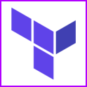 Terraform on Windows Server 2019