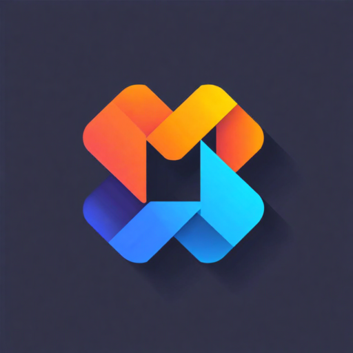 Listing Thumbnail