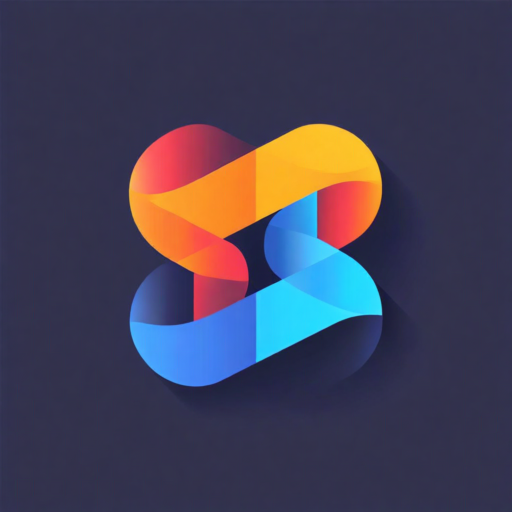 Listing Thumbnail
