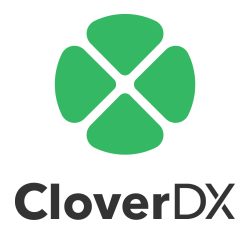 CloverDX Data Management Platform - Server BYOL