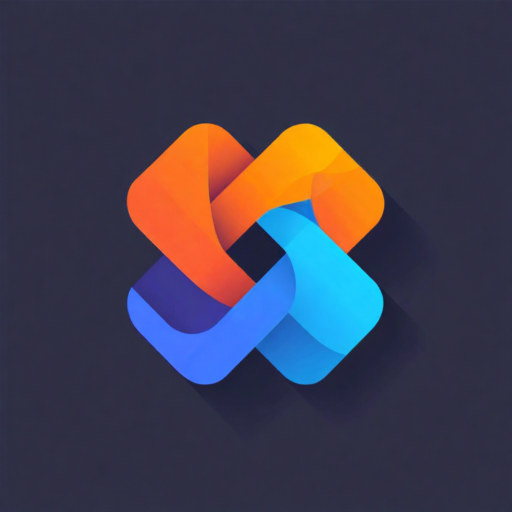 Listing Thumbnail