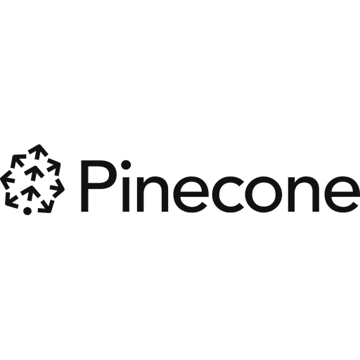 Pinecone Nexus