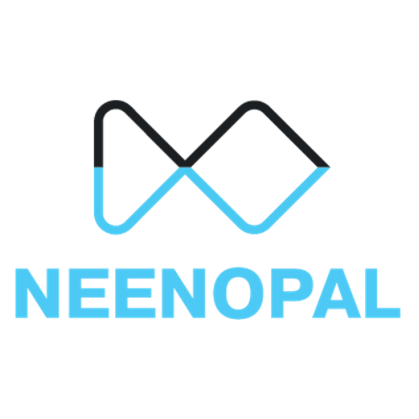 Continuous Compliance Xcelerator by NeenOpal and Sprinto (IN)