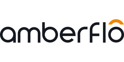 Amberflo Cloud and On-Prem Enterprise FinOps 2.0