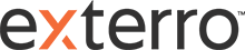 Exterro Legal Hold logo