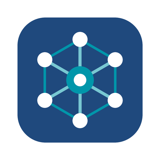 Sirpi So2W Generator - AI Video and Speech Transcription