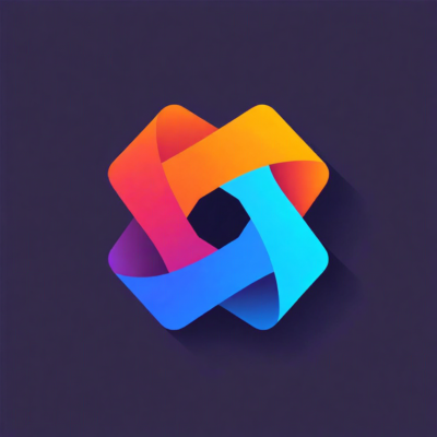 Listing Thumbnail