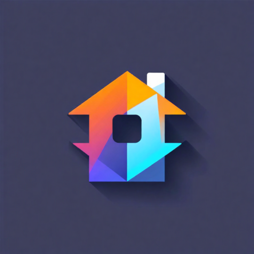 Listing Thumbnail