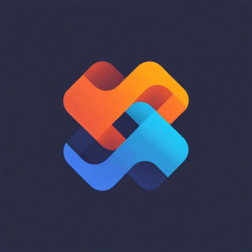 Listing Thumbnail