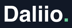 Listing Thumbnail