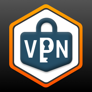 Secure VPN Server on Ubuntu® 24.04