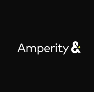 Amperity Customer Data Platform