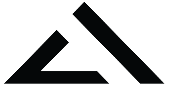 Augur Preemptive Detection & Response Platform & Professional Services