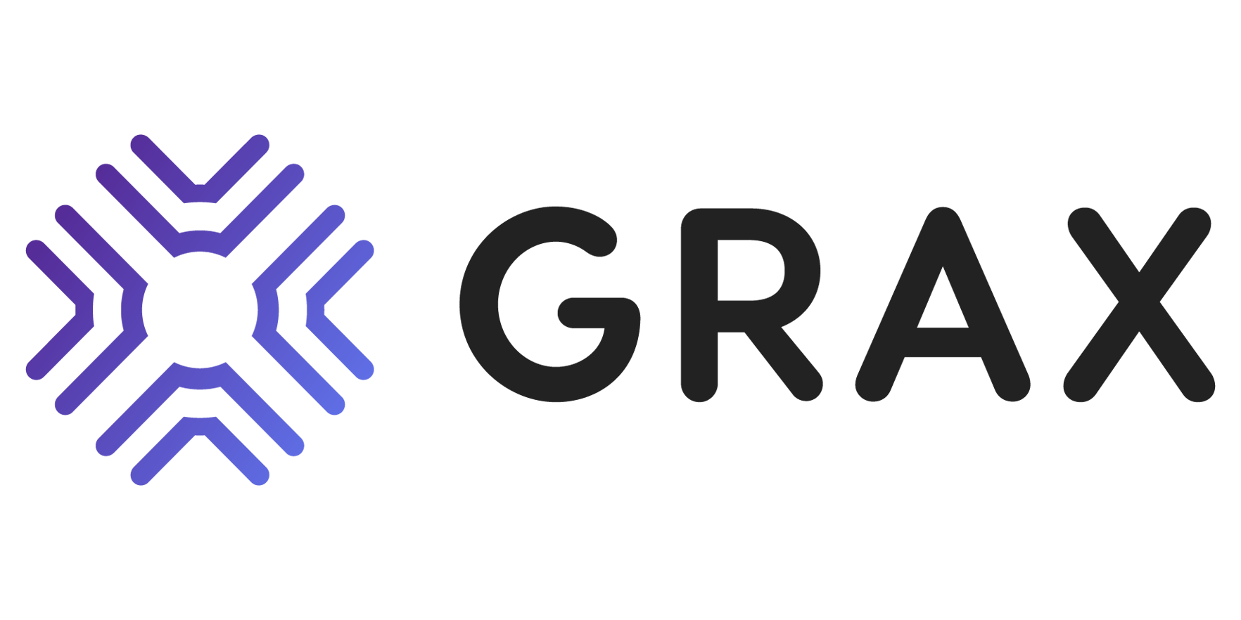 GRAX: Backup, Archive, Recover, Seed, Reuse & Consume Salesforce Data