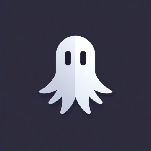 Ghost CMS - Professional Publishing Platform