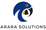 Ubuntu 24.04 | Support by Arara Solutions