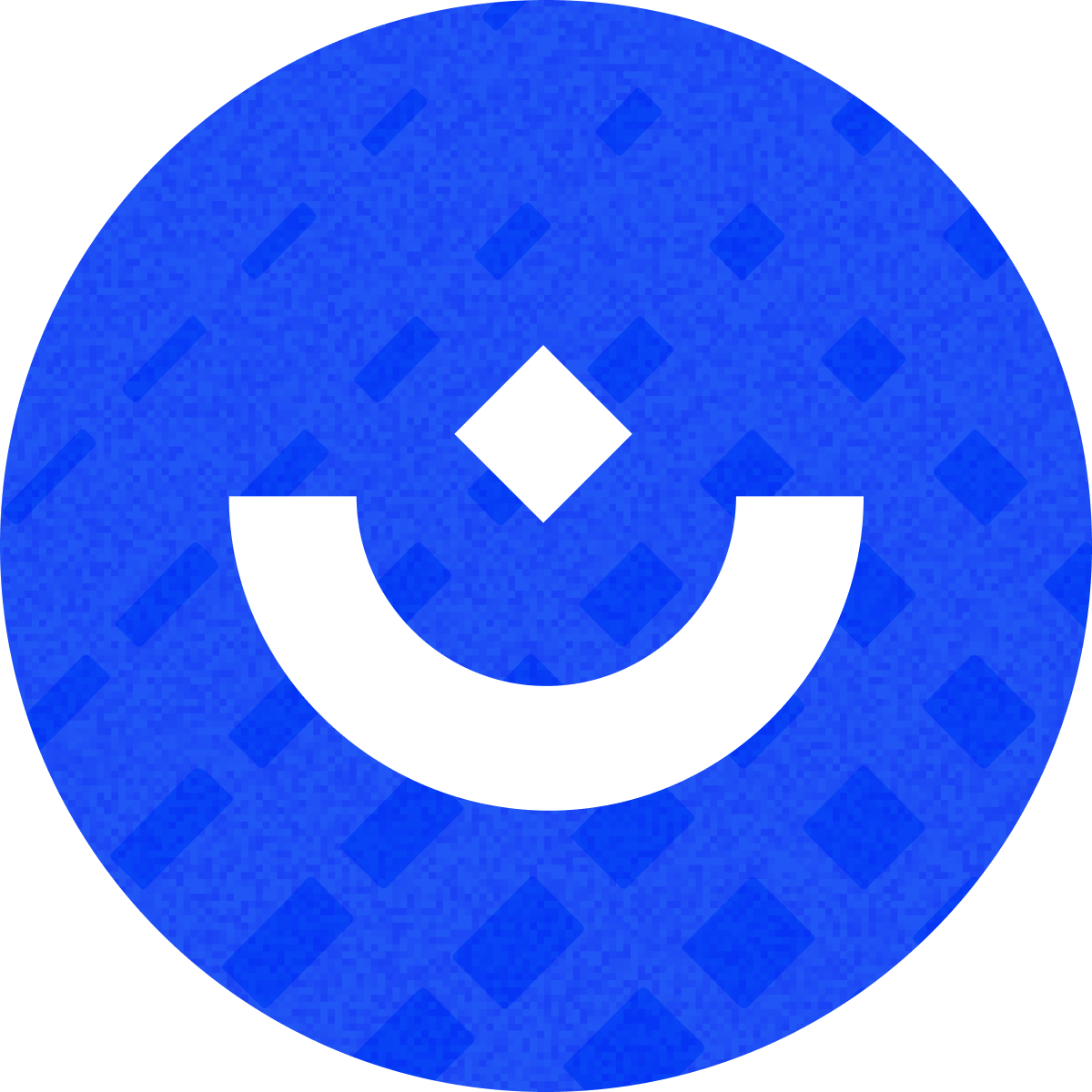 Listing Thumbnail